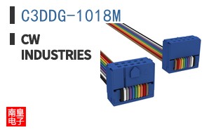 C3DDG-1018M ͼƬ